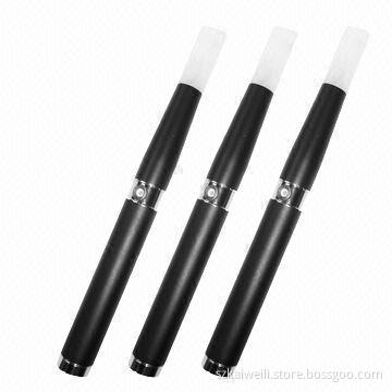 High-quality E-cigarettes with USB Jack